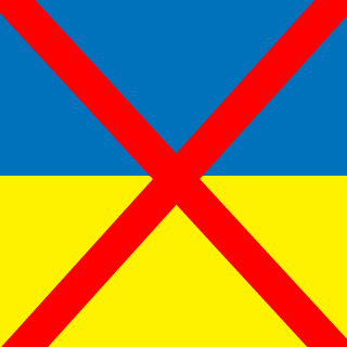 Dankaso's emblem