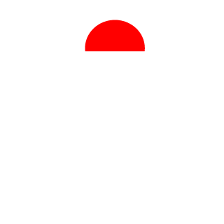 Rafinhawalker's emblem