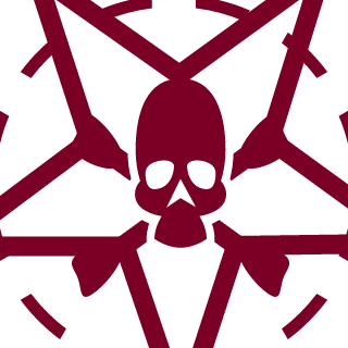 Dreamslav's emblem