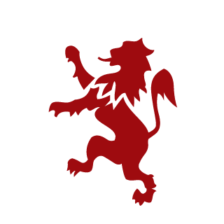Cienwneq007's emblem