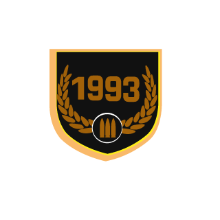 Matsiiisss's emblem