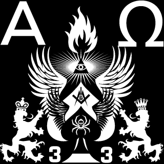 GranddadFPS's emblem