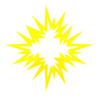 bankjarus's emblem