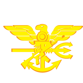 Cpt_Balloonhands's emblem