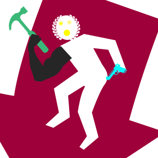 prateek_tandon12's emblem