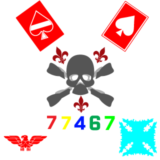 ChangeZTR's emblem