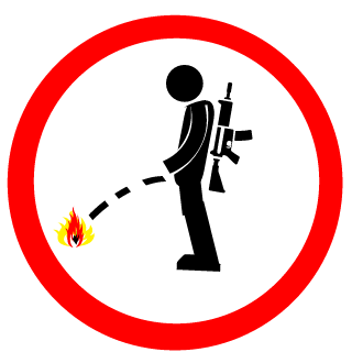 CriticalSiick's emblem