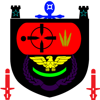 HurtfulBee 2th's emblem