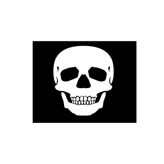 GOD-HAND7771's emblem
