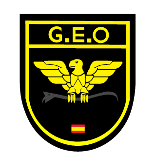NotKqlyStyle's emblem