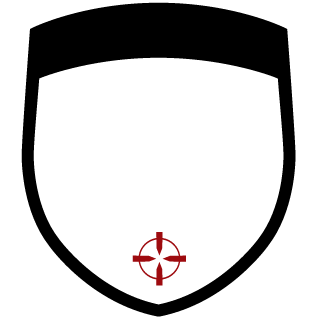 DeltaEcho50812's emblem
