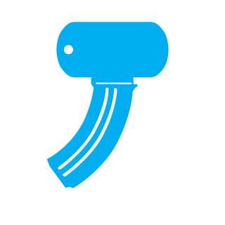 Draux12's emblem