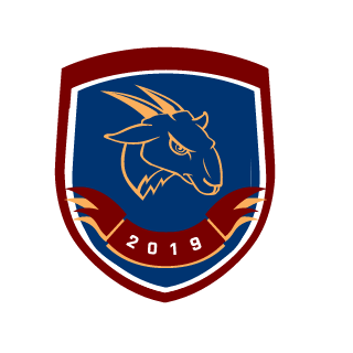 ArtinMartino's emblem