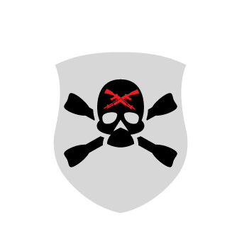 789753741's emblem