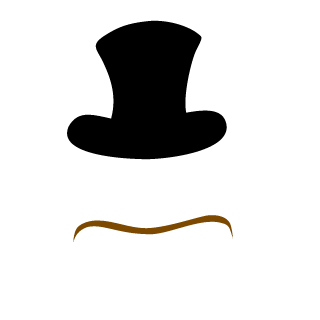 Scrub_Cpt's emblem