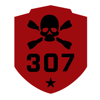 DJLR07's emblem
