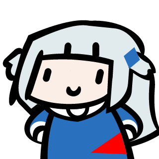 Yukino_Kagohara's emblem