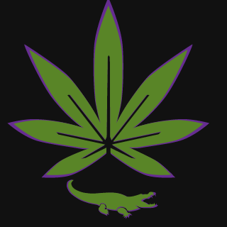 SHIVAS9's emblem