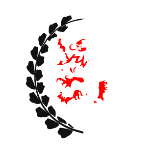 Randalemeister23's emblem