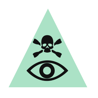 Skybunao's emblem