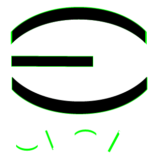 CaptainPatrick31's emblem