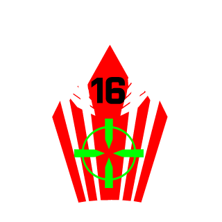 Devilkos11's emblem