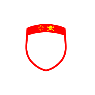 TeshkoXD's emblem