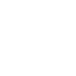 gtbsg's emblem