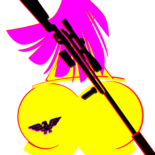 SNiP3R0123456789's emblem
