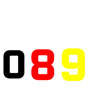089Michael089's emblem