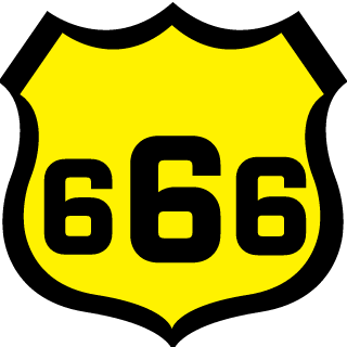 deae123marker's emblem