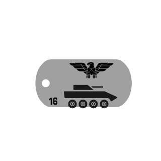 Centurion_5ab's emblem