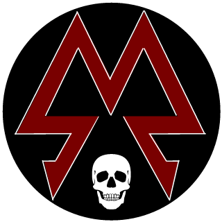 Kapparen14's emblem