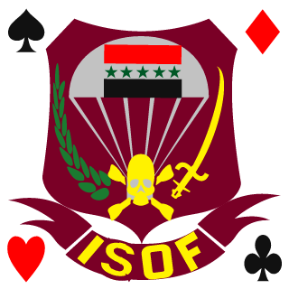 IQ Xplict IQ's emblem