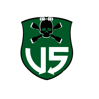 VitorAndre97's emblem