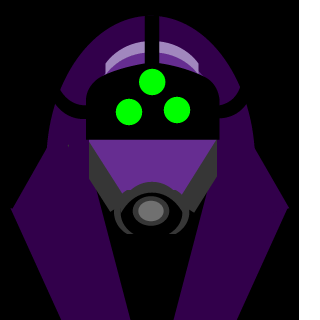 TrueTeamM8's emblem