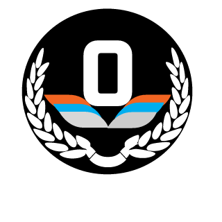 ZERO Soldiers Division's emblem