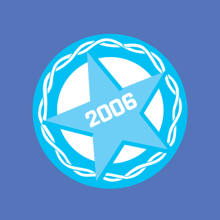 Mayhem_079's emblem