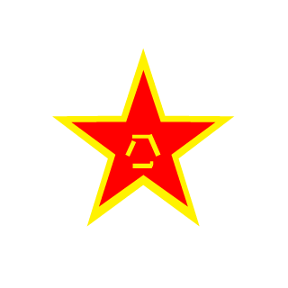 SilonofSP's emblem