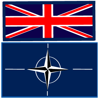 DuB_Tino_WuB's emblem