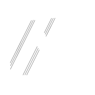 Astral Empire's emblem