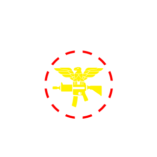 xXSlimCargoXx's emblem