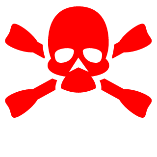 Riggs316's emblem