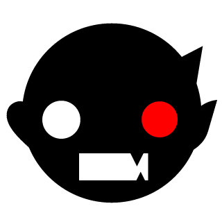 Tao_Oni's emblem