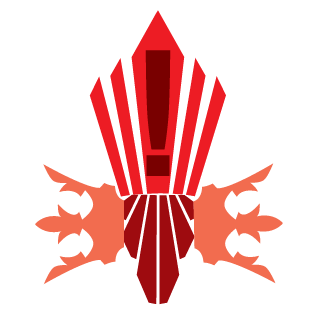 JKnight416's emblem