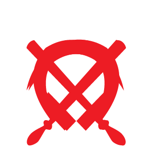80db01687789595a's emblem