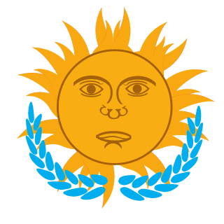 CountEnema's emblem