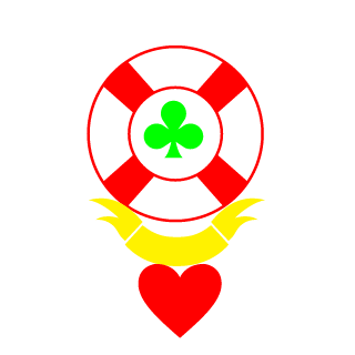 drumambas1k's emblem