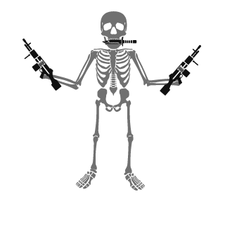MrLazyNr1's emblem