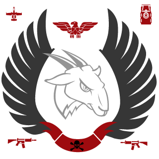 OneStarOnePlayer's emblem